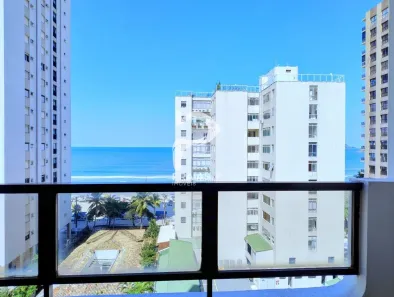 Apartamento com 3 Quartos à venda, 97m² no Pitangueiras, Guarujá