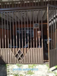 Sobrado com 4 Quartos à venda, 113m² no Jardim Primavera (Zona Norte), São Paulo