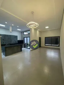 Casa com 2 Quartos à venda, 149m² no Jardim Márcia II, Agudos