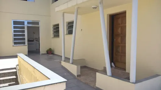 Sobrado com 3 Quartos à venda, 148m² no Freguesia do Ó, São Paulo