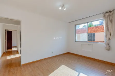 Apartamento com 2 Quartos à venda, 71m² no Mont Serrat, Porto Alegre