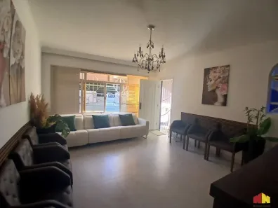 Imóvel Comercial com 3 Quartos à venda, 260m² no Jardim Anália Franco, São Paulo