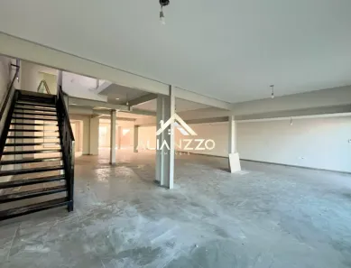 Ponto Comercial para alugar, 440m² no Jardim Sumaré, Ribeirão Preto