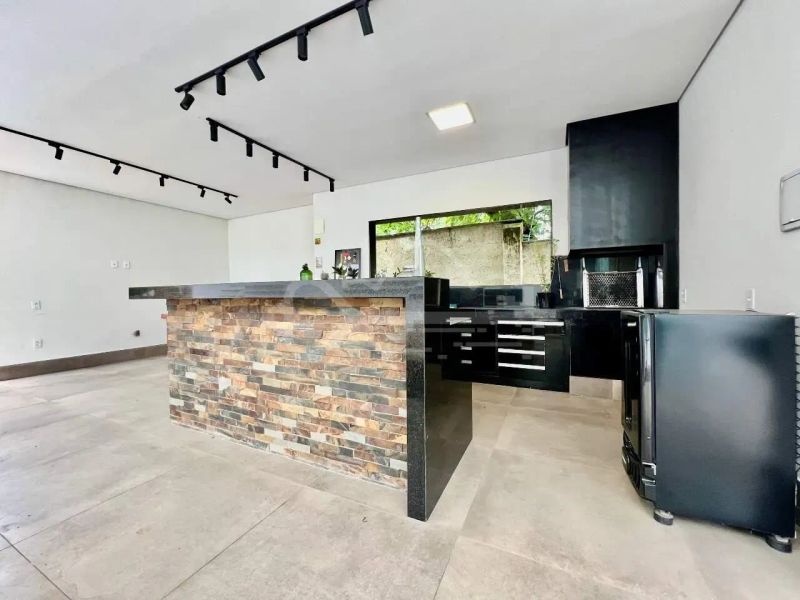 Foto 34