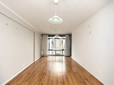 Apartamento com 2 Quartos à venda, 117m² no Paraíso, São Paulo