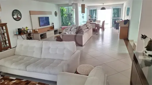 Apartamento com 6 Quartos à venda, 318m² no Jardim Virginia Bianca, São Paulo