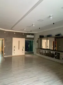 Prédio Comercial à venda, 200m² no Vila Maria Cristina, Barra Bonita