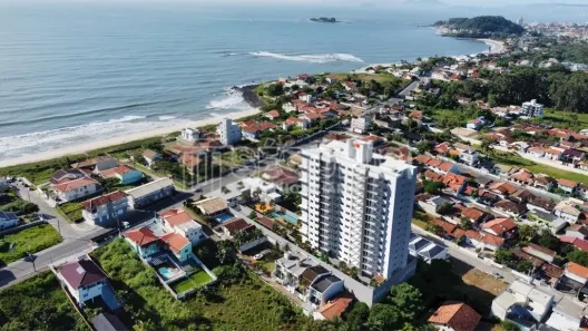 Apartamento com 2 Quartos à venda, 72m² no ITAJUBA, Barra Velha