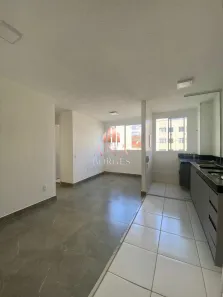 Apartamento com 2 Quartos à venda, 44m² no Parque São Bento, Sorocaba