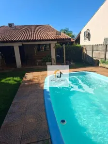 Fazenda/Sítio com 2 Quartos à venda, 500m² no Condomínio Bacuri, Ipiguá