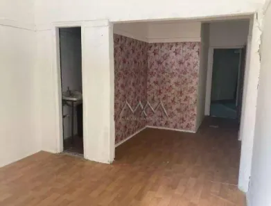 Ponto Comercial para venda ou aluguel, 28m² no Centro, Belo Horizonte