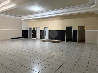 Ponto Comercial para alugar, 150m² no Tucuruvi, São Paulo