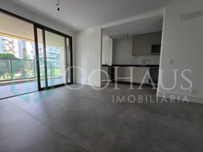 Apartamento com 2 Quartos à venda, 82m² no Barra da Tijuca, Rio de Janeiro