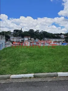 Lote/Terreno à venda, 300m² no Horto Florestal, São Paulo