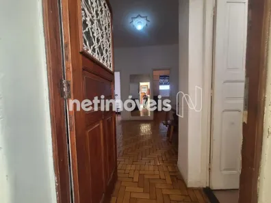 Apartamento com 4 Quartos à venda, 122m² no Prado, Belo Horizonte
