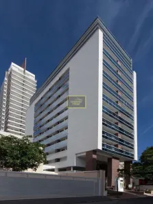 Imóvel Comercial à venda, 41m² no Vila Olímpia, São Paulo