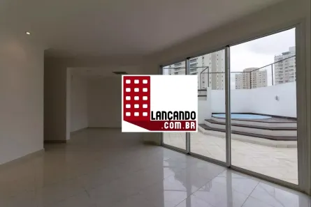 Apartamento com 2 Quartos à venda, 96m² no Vila Leopoldina, São Paulo