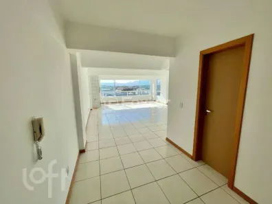 Apartamento com 3 Quartos à venda, 110m² no Capão da Canoa, Capão da Canoa