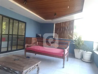 Apartamento com 3 Quartos à venda, 190m² no Recreio dos Bandeirantes, Rio de Janeiro