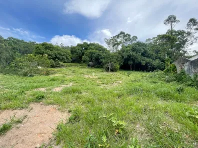 Lote/Terreno à venda, 3600m² no Santo Antônio de Lisboa, Florianópolis