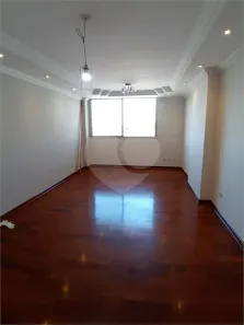 Apartamento com 3 Quartos à venda, 60m² no Vila Rehder, Americana