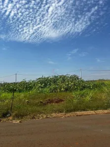 Lote/Terreno à venda, 126m² no Conjunto Habitacional Residencial Olímpia, Campinas