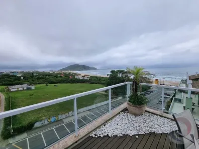 Cobertura com 5 Quartos à venda, 317m² no Ingleses do Rio Vermelho, Florianópolis