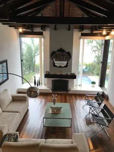 Casa de Condomínio com 5 Quartos à venda, 358m² no Centro, Petrópolis