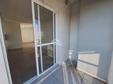 Apartamento com 3 Quartos à venda, 131m² no Santa Lúcia, Caxias do Sul
