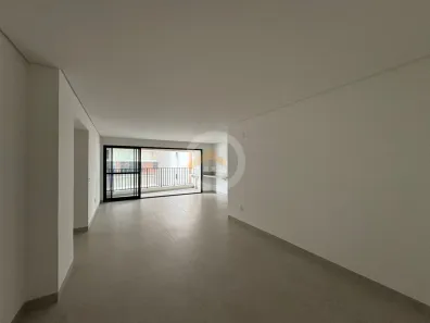Apartamento com 3 Quartos à venda, 121m² no Setor Oeste, Goiânia