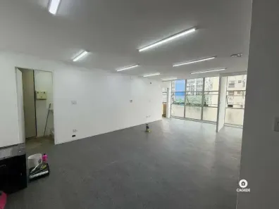 Sala Comercial para alugar, 65m² no Jardim Paulista, São Paulo
