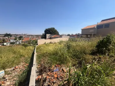 Fazenda/Sítio à venda, 450m² no Ribeirânia, Ribeirão Preto