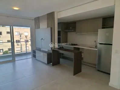 Apartamento com 3 Quartos à venda, 111m² no Jardim América, São Leopoldo