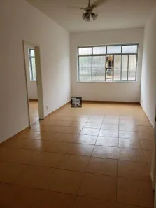 Apartamento com 2 Quartos à venda, 75m² no Centro, Niterói