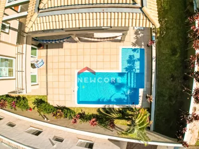Casa de Condomínio com 3 Quartos à venda, 254m² no Residencial Ibi-Aram II, Itupeva