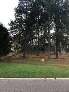Lote/Terreno à venda, 360m² no Alphaville, Santana de Parnaíba