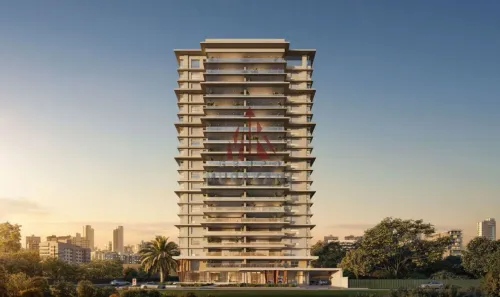 Apartamento com 4 Quartos à venda, 279m² no Jardim São Jorge, Londrina