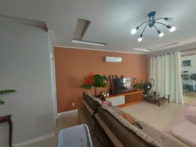Casa de Condomínio com 6 Quartos à venda, 383m² no Maria Paula, Niterói