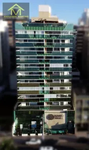 Apartamento com 4 Quartos à venda, 150m² no Praia da Costa, Vila Velha
