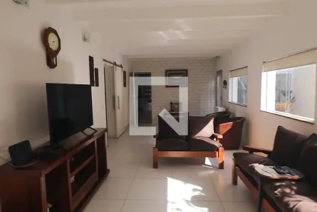 Casa com 3 Quartos à venda, 96m² no Jardim Leonor Mendes de Barros, São Paulo