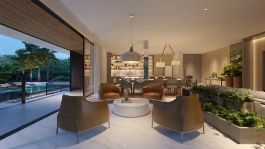 Apartamento com 1 Quarto à venda, 76m² no Santo Antônio de Lisboa, Florianópolis