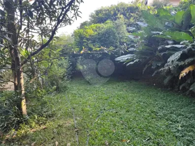 Lote/Terreno à venda, 920m² no Tucuruvi, São Paulo