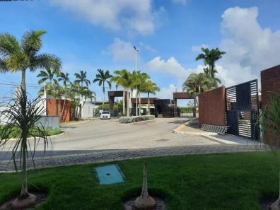 Lote/Terreno à venda, 515m² no Ponta Negra, Natal