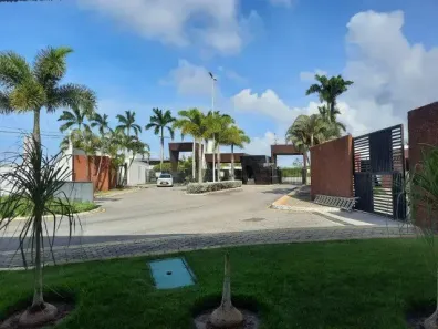 Lote/Terreno à venda, 515m² no Ponta Negra, Natal