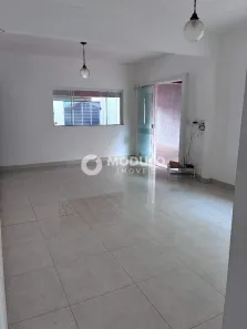 Casa com 3 Quartos à venda, 183m² no Vigilato Pereira, Uberlândia