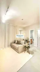 Apartamento com 1 Quarto à venda, 60m² no Ipanema, Rio de Janeiro