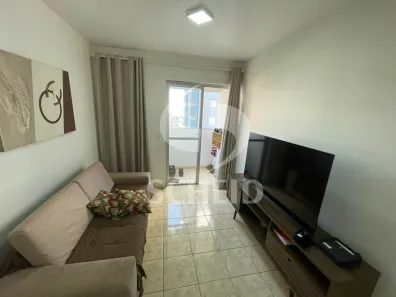 Apartamento com 2 Quartos à venda, 73m² no Vila Inglesa, São Paulo