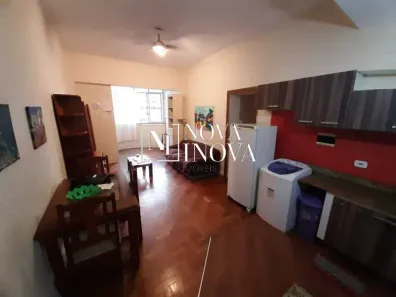 Apartamento com 3 Quartos à venda, 99m² no Copacabana, Rio de Janeiro