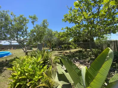 Lote/Terreno à venda, 375m² no , Imbituba