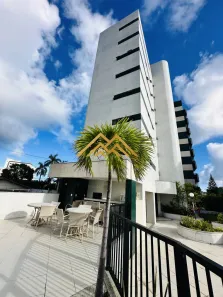 Apartamento com 2 Quartos à venda, 69m² no Piatã, Salvador